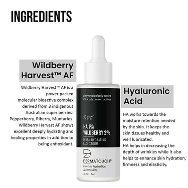 https://cdn.shopify.com/s/files/1/1857/6931/products/bc4R15oUxj.jpg?v=1668835825